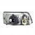 661-1122LR-LD-EM-6.jpg
