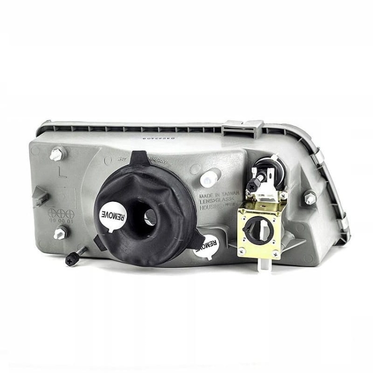 661-1122LR-LD-EM-6.jpg
