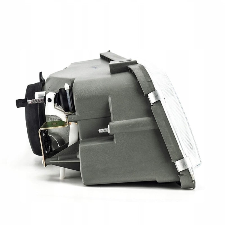 5702090E boxer.jpg