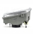661-1122LR-LD-EM-7.jpg