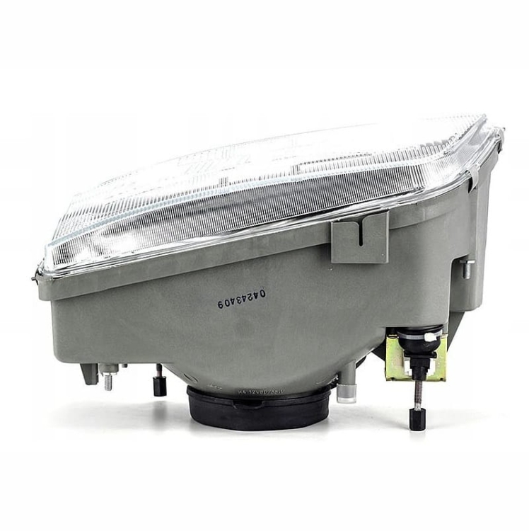 661-1122LR-LD-EM-7.jpg