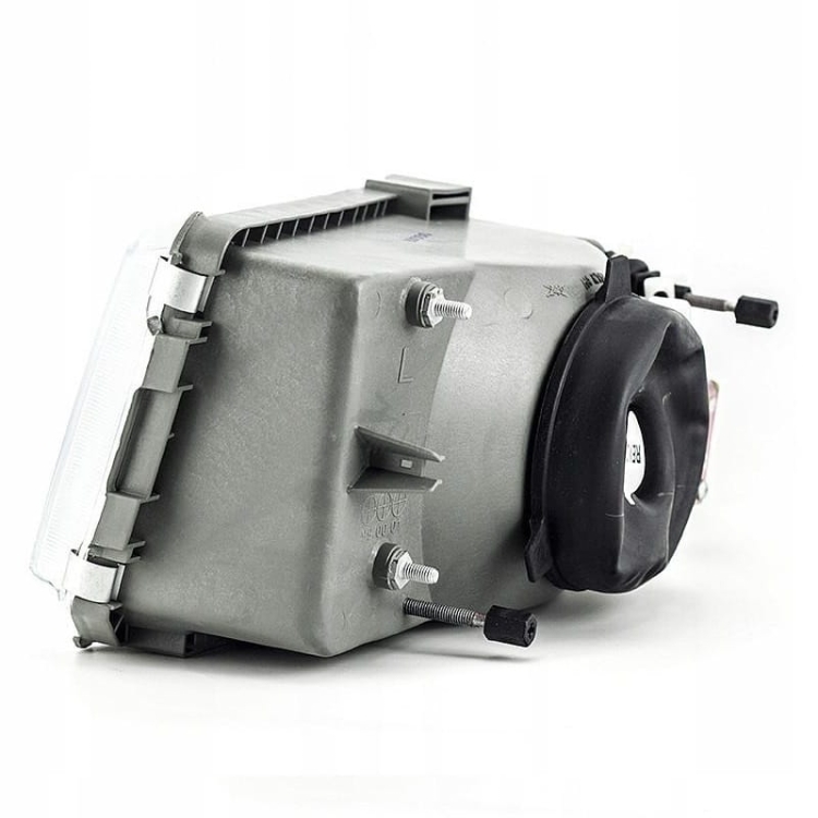 661-1122LR-LD-EM-4.jpg