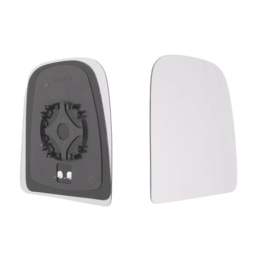 iveco daily — kopia.jpg