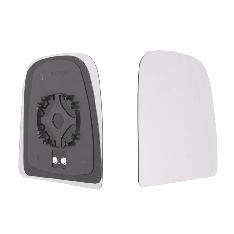 iveco daily — kopia.jpg