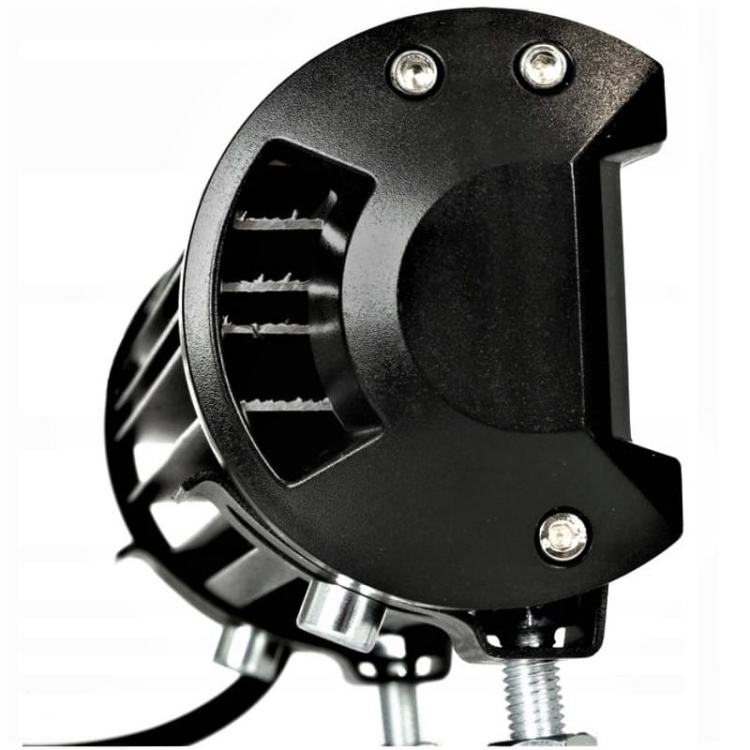 Lampa-robocza-krotka-180W-Light-Bar-OFF-ROAD-Producent-czesci-Inny.jpg