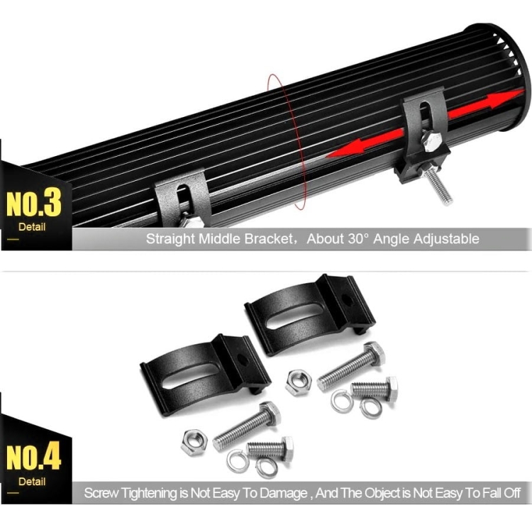180W led 60.jpg