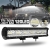 360w led.jpg
