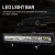 17-360W-Triple-Row-Led-Work-Light-Bar-Combo-Beam-with-Bracket-6.jpg