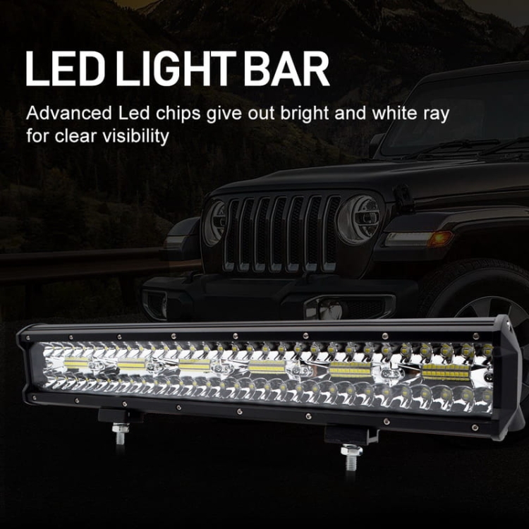 17-360W-Triple-Row-Led-Work-Light-Bar-Combo-Beam-with-Bracket-6.jpg