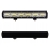 17-360W-Triple-Row-Led-Work-Light-Bar-Combo-Beam-with-Bracket-2 — kopia.jpg