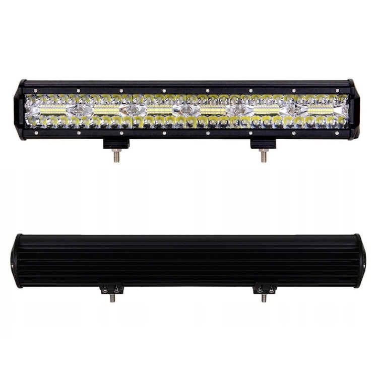 17-360W-Triple-Row-Led-Work-Light-Bar-Combo-Beam-with-Bracket-2 — kopia.jpg