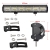 17-360W-Triple-Row-Led-Work-Light-Bar-Combo-Beam-with-Bracket-2.jpg