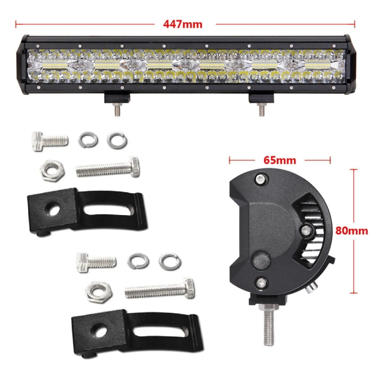 17-360W-Triple-Row-Led-Work-Light-Bar-Combo-Beam-with-Bracket-2.jpg