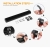 led 360w.jpg