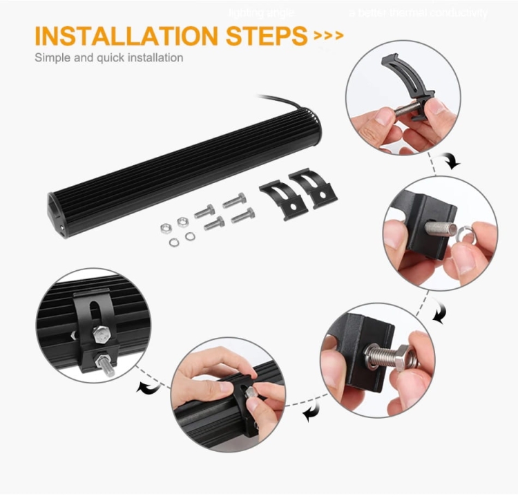 led 360w.jpg