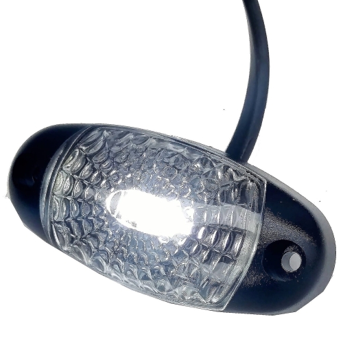 Lampa-obrysowa-LED-obrysowka-diodowa-biala-FT-025B (1).jpg