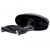 LP-72-FT-025-B-LED-3.jpg