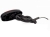 LP-73-FT-025-C-LED-6.jpg
