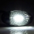 FT-025-B-LED.jpg