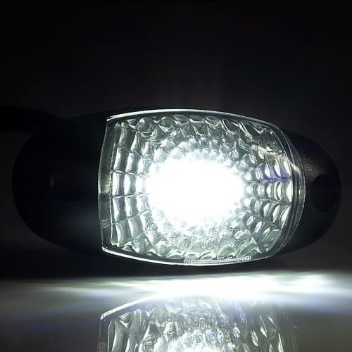 FT-025-B-LED.jpg