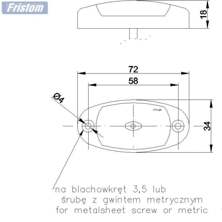 ft-025 fristom.jpg