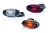 FT-025-LED.jpg