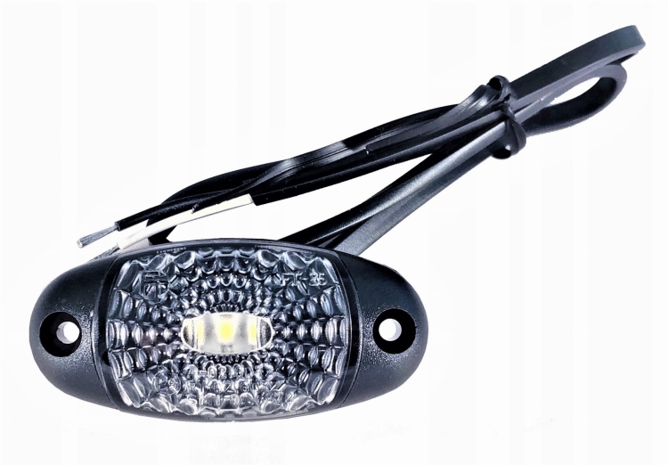 Lampa-obrysowa-LED-obrysowka-diodowa-biala-FT-025B.jpg