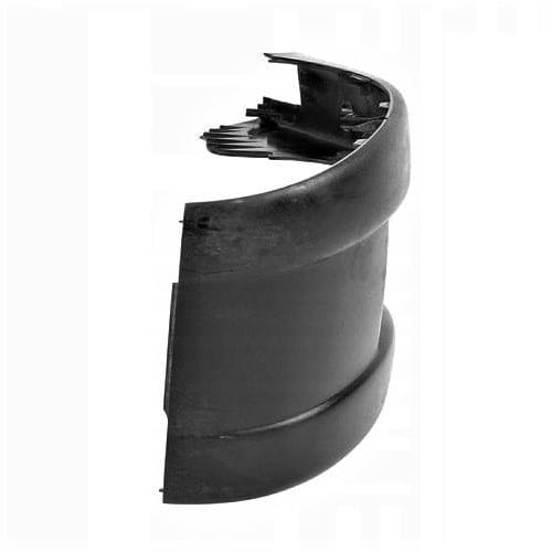 3800472 iveco daily 06.jpg