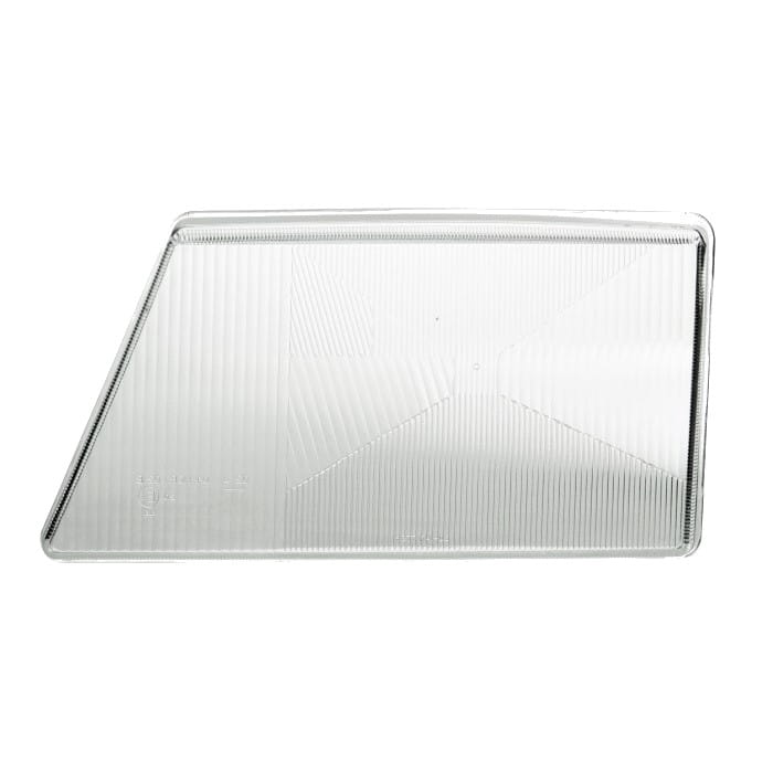 Lens-Headlight-000-820-17-66-0008201766-0008201666-for-Mercedes-Benz-Sprinter — kopia.jpg