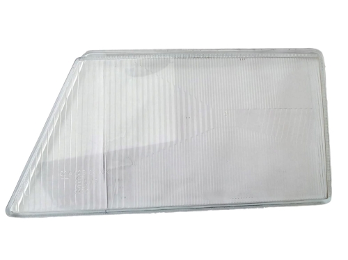 i-szklo-reflektora-szklo-lampy-sprinter-95-00-nowe-0008201666.jpg