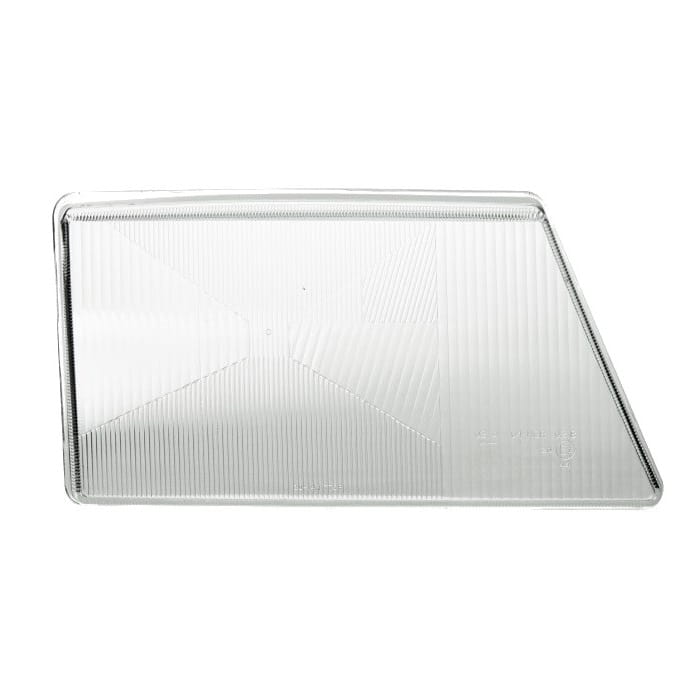 Lens-Headlight-000-820-17-66-0008201766-0008201666-for-Mercedes-Benz-Sprinter — kopia — kopia.jpg