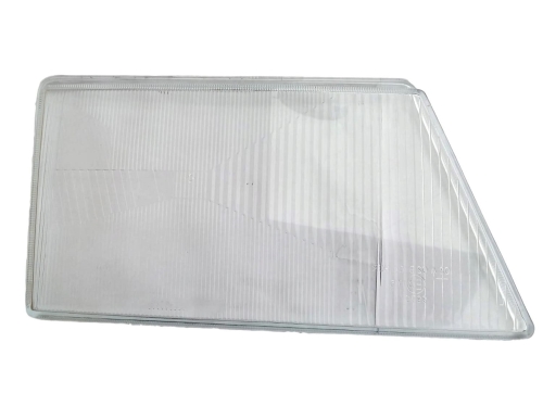 i-szklo-reflektora-szklo-lampy-sprinter-95-00-nowe-0008201666 — kopia.jpg