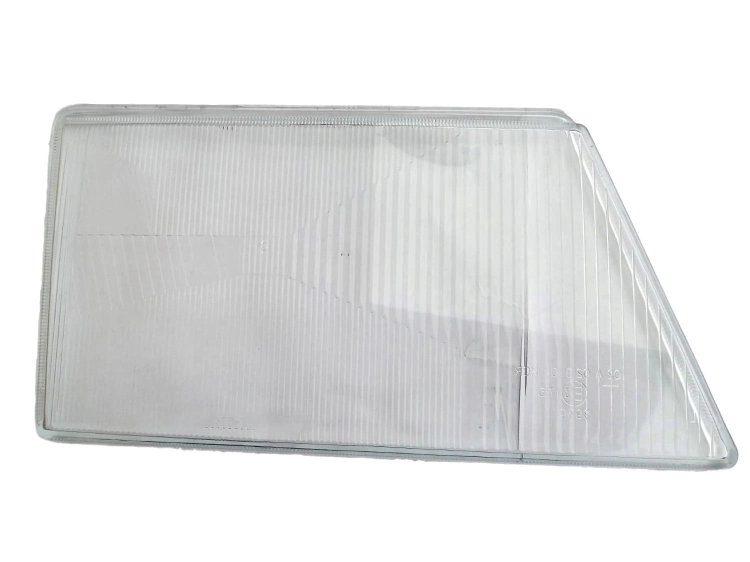 i-szklo-reflektora-szklo-lampy-sprinter-95-00-nowe-0008201666 — kopia.jpg