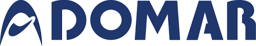 DOMAR.png