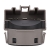 Wyłącznik-zapłonu-przełącznik-uruchamiający-nadające-się-do-Ford-C-Max-Fiesta-Focus-1-363-940-1363940-98AB11572BG-1677531-wyłącznik-zapłonu-tanie-i-dobre-opinie-00inch-for-Ford-C-.jpg