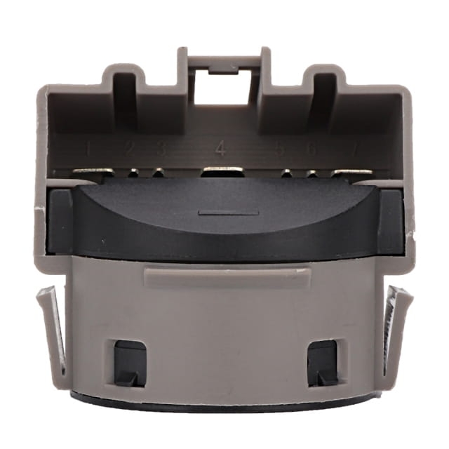 Wyłącznik-zapłonu-przełącznik-uruchamiający-nadające-się-do-Ford-C-Max-Fiesta-Focus-1-363-940-1363940-98AB11572BG-1677531-wyłącznik-zapłonu-tanie-i-dobre-opinie-00inch-for-Ford-C-.jpg