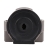 Wyłącznik-zapłonu-przełącznik-uruchamiający-nadające-się-do-Ford-C-Max-Fiesta-Focus-1-363-940-1363940-98AB11572BG-1677531-wyłącznik-zapłonu-tanie-i-dobre-opinie-00inch-for-Ford-C-Max-Fiesta-.jpg