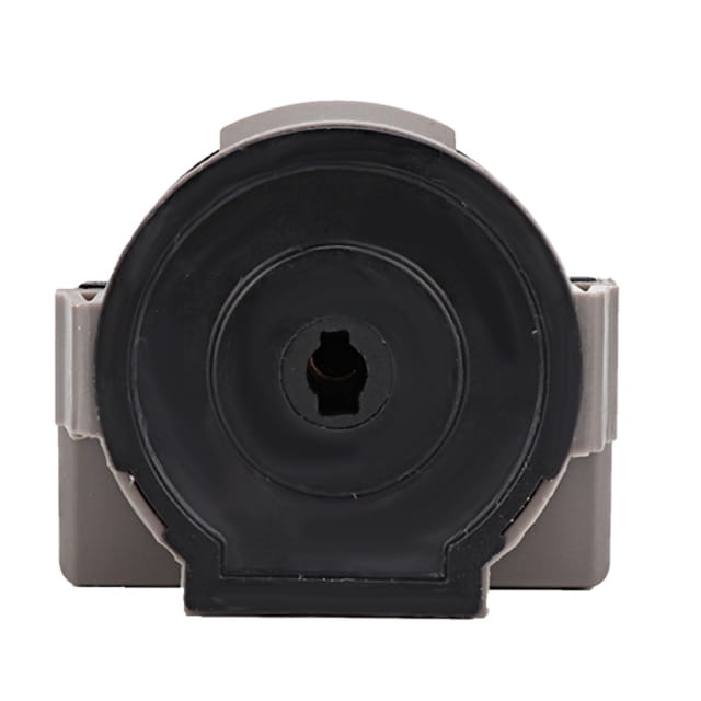 Wyłącznik-zapłonu-przełącznik-uruchamiający-nadające-się-do-Ford-C-Max-Fiesta-Focus-1-363-940-1363940-98AB11572BG-1677531-wyłącznik-zapłonu-tanie-i-dobre-opinie-00inch-for-Ford-C-Max-Fiesta-.jpg