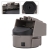 Wyłącznik-zapłonu-przełącznik-uruchamiający-nadające-się-do-Ford-C-Max-Fiesta-Focus-1-363-940-1363940-98AB11572BG-1677531-wyłącznik-zapłonu-tanie-i-dobre-opinie-00inch-for-Ford-C-Max-Fie (2).jpg