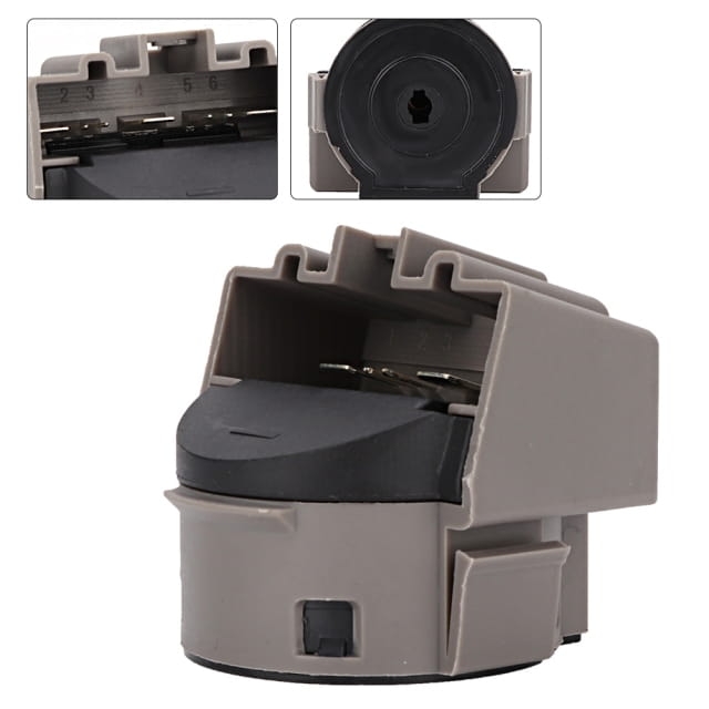 Wyłącznik-zapłonu-przełącznik-uruchamiający-nadające-się-do-Ford-C-Max-Fiesta-Focus-1-363-940-1363940-98AB11572BG-1677531-wyłącznik-zapłonu-tanie-i-dobre-opinie-00inch-for-Ford-C-Max-Fie (2).jpg