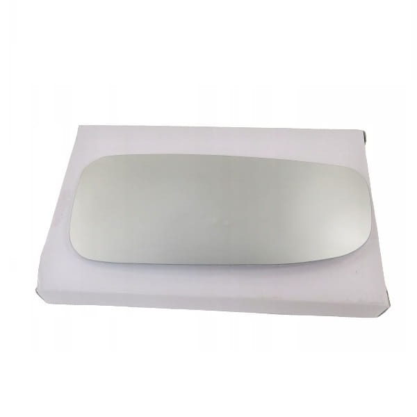 WKLAD-Lusterka-CRAFTER-2017-lewy — kopia.jpg