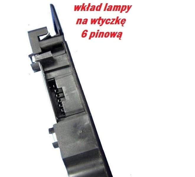 $  lampy.jpg