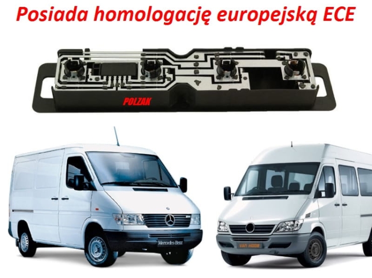 WKLADLAMPY.jpg