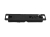 $_57 (2) — kopia.JPG