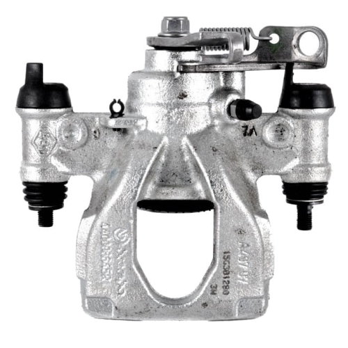 ZACISK-PRAWY-TYLNY-tyl master 3 movano.jpg