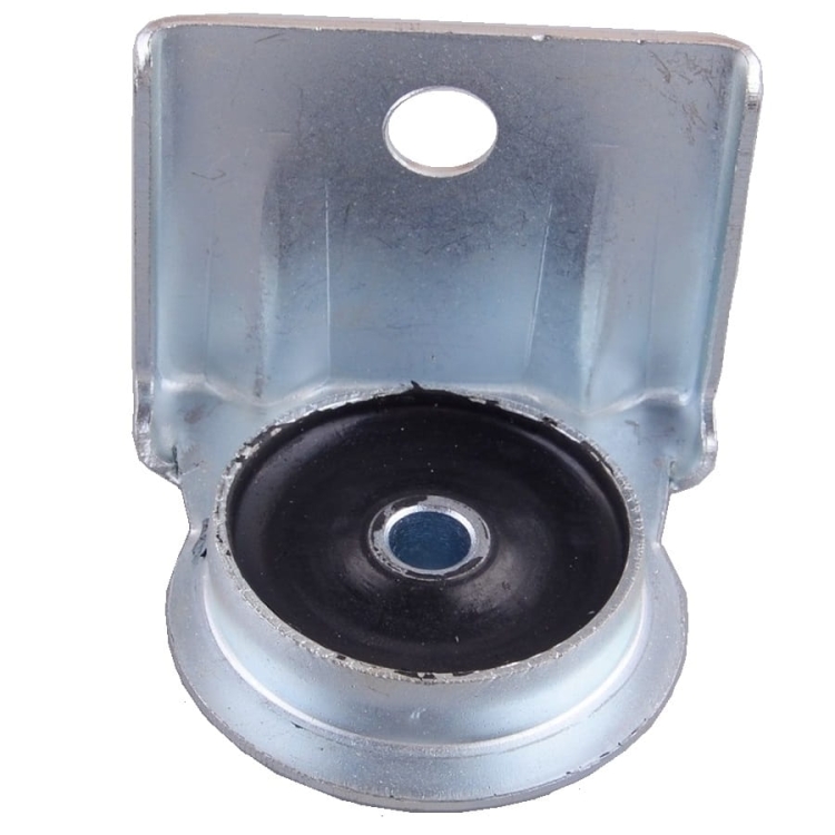 FT18354 Ducato 94-06.jpg