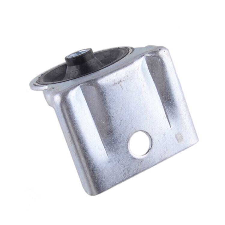 FT18354 Boxer-Jumper.jpg