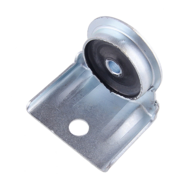 FT18354 Ducato-Boxer.jpg