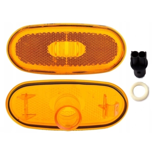 506519c sprinter.jpg