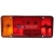 product_63146.jpg